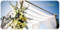 /album/bodas/altar-flores-jpg1/